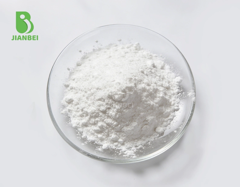 medicine metformin hydrochloride